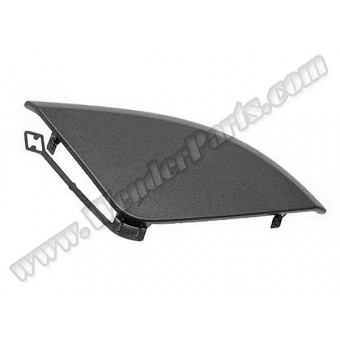 Tampon Çeki Kapağı X3:F25 Ön 2014-17